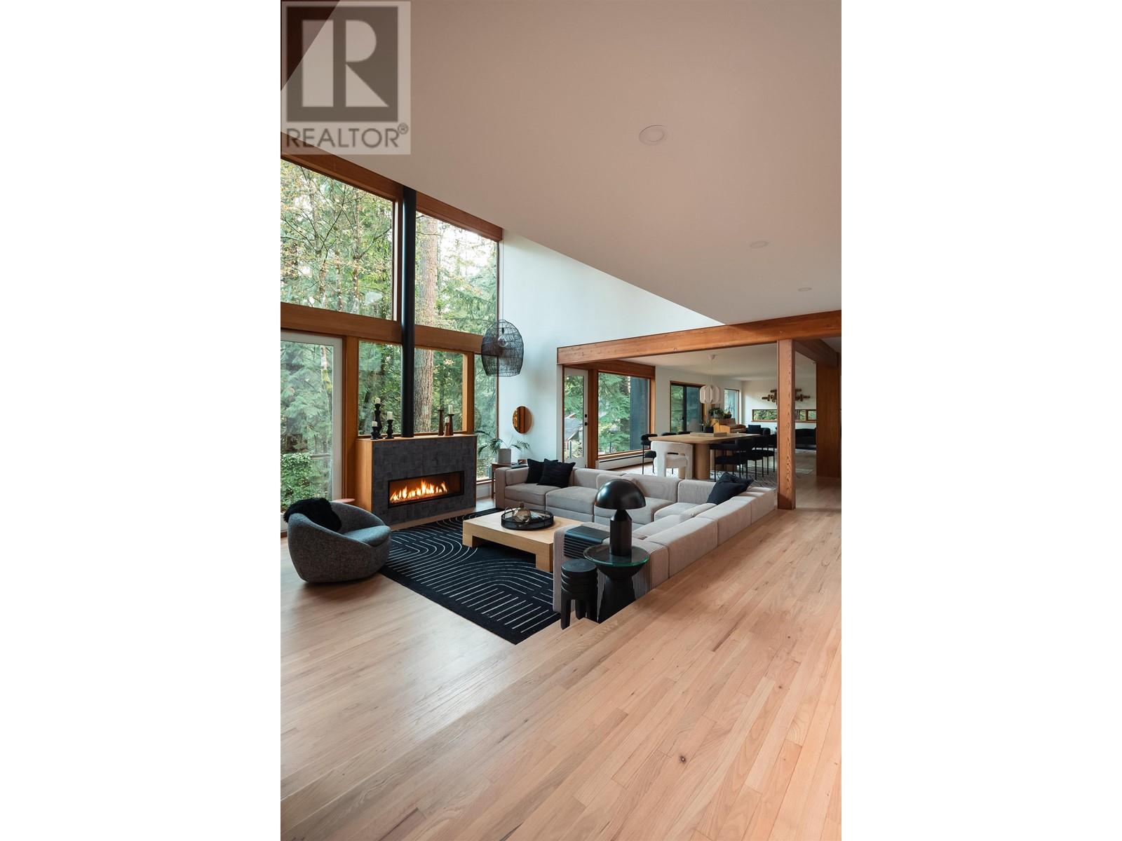 4069 Madeley Road, North Vancouver, British Columbia  V7N 4E2 - Photo 7 - R2983304