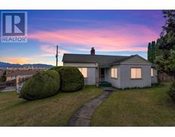 4180 QUESNEL DRIVE