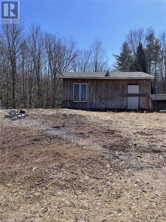 1142 Spruce Trail, Arden, Ontario  K0H 1B0 - Photo 1 - 40711620