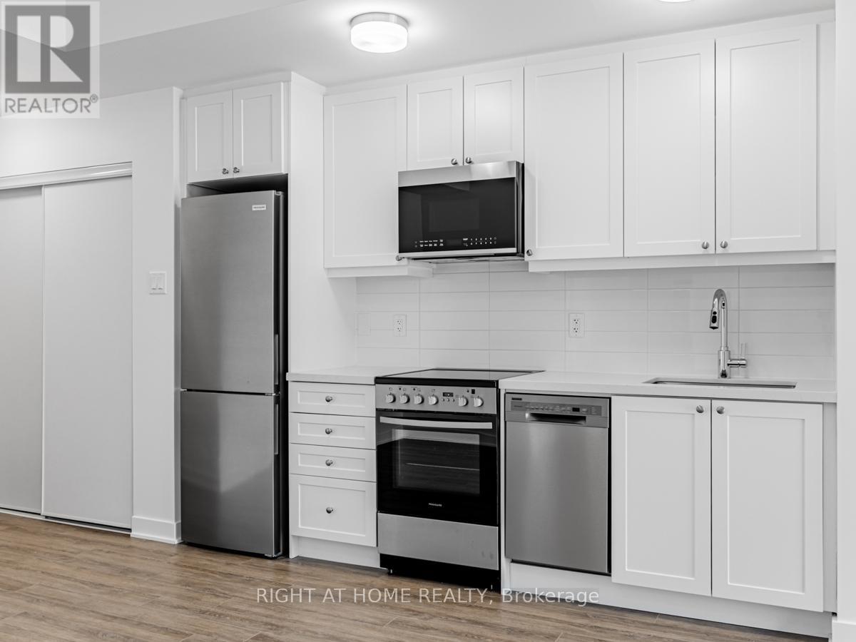 401 - 55 Clarington Boulevard, Clarington, Ontario  L1C 7J4 - Photo 11 - E12048933