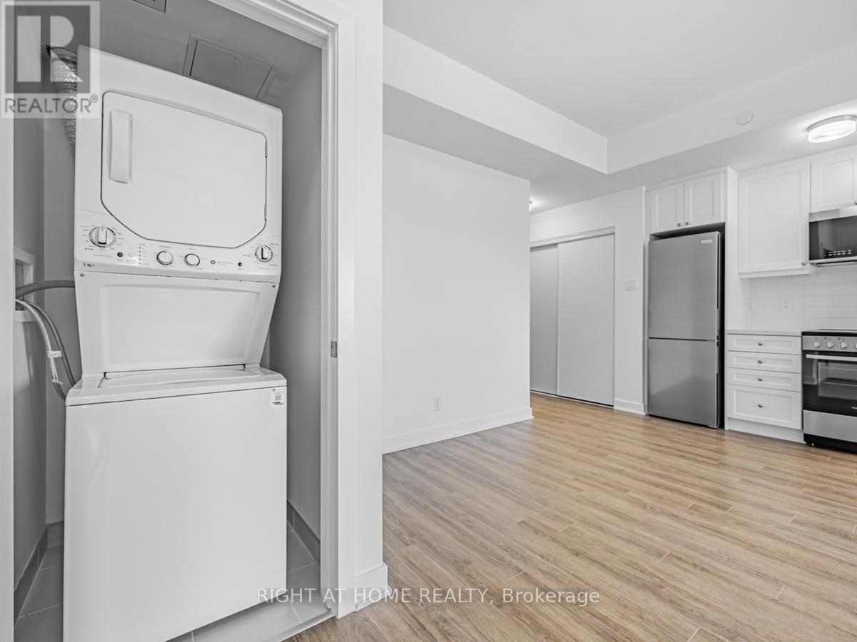 401 - 55 Clarington Boulevard, Clarington, Ontario  L1C 7J4 - Photo 21 - E12048933