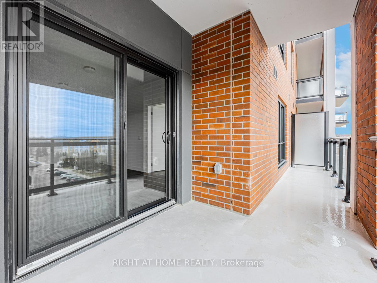 401 - 55 Clarington Boulevard, Clarington, Ontario  L1C 7J4 - Photo 24 - E12048933