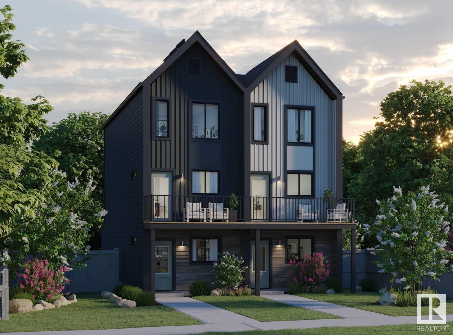 Property at 936 19 AV NW image 1
