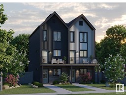 936 19 Av Nw Aster, Edmonton, Ca