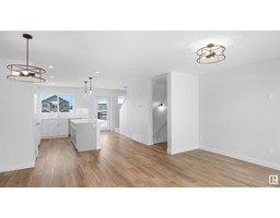 938 19 Av Nw Aster, Edmonton, Ca