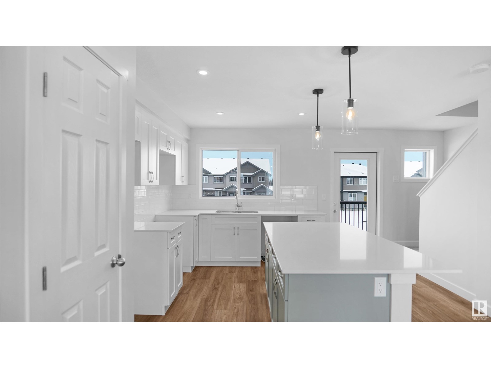 938 19 Av Nw, Edmonton, Alberta  T6T 1J1 - Photo 14 - E4428117