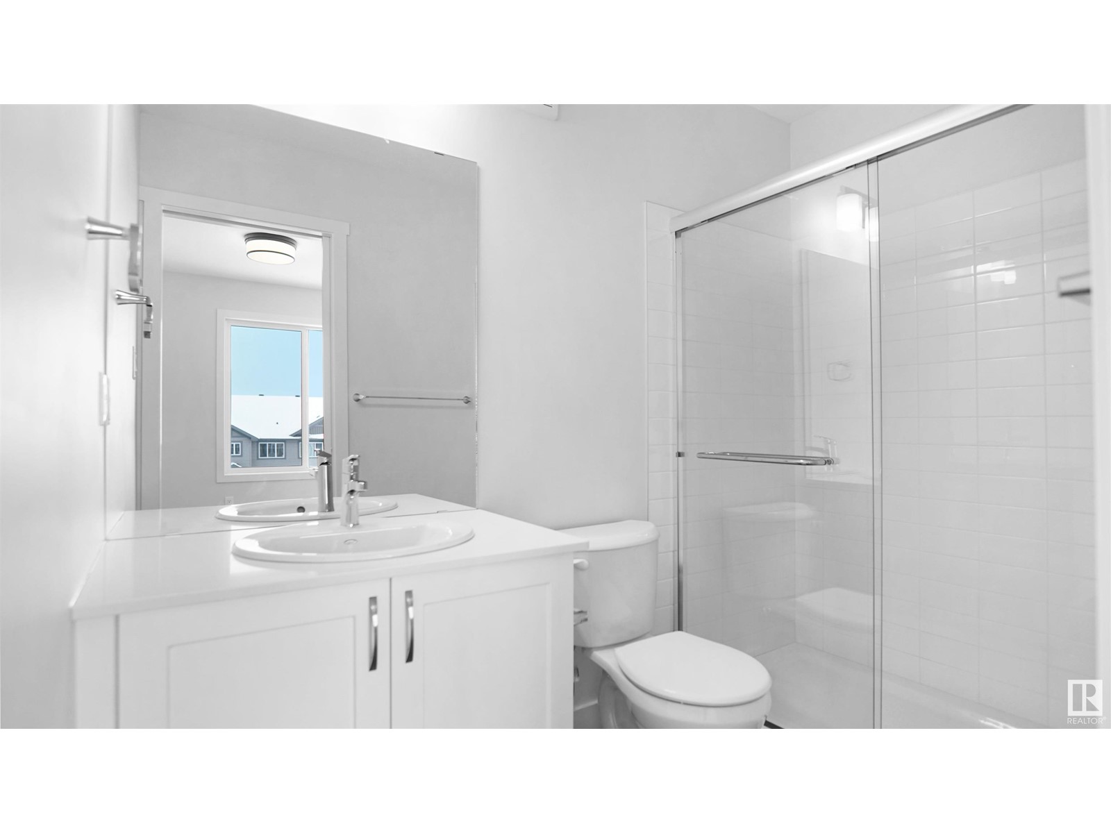 938 19 Av Nw, Edmonton, Alberta  T6T 1J1 - Photo 18 - E4428117