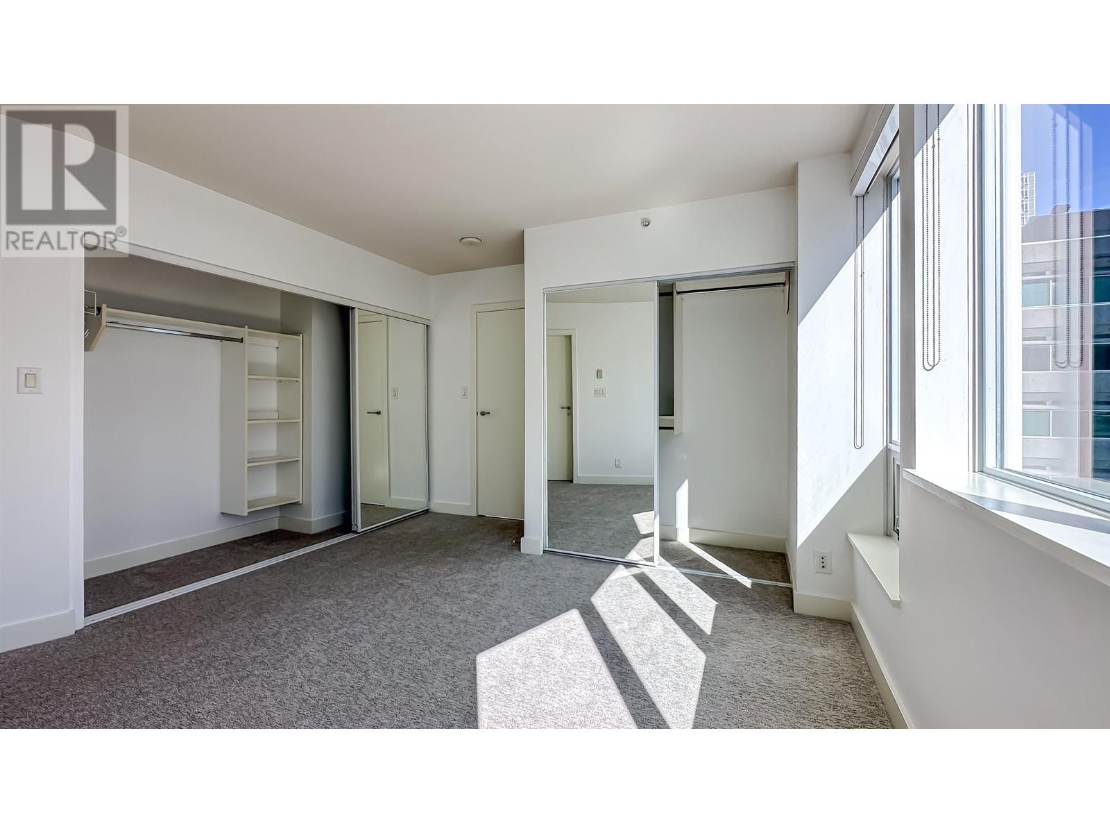 1102 1277 Melville Street, Vancouver, British Columbia  V6E 0A4 - Photo 19 - R2981300