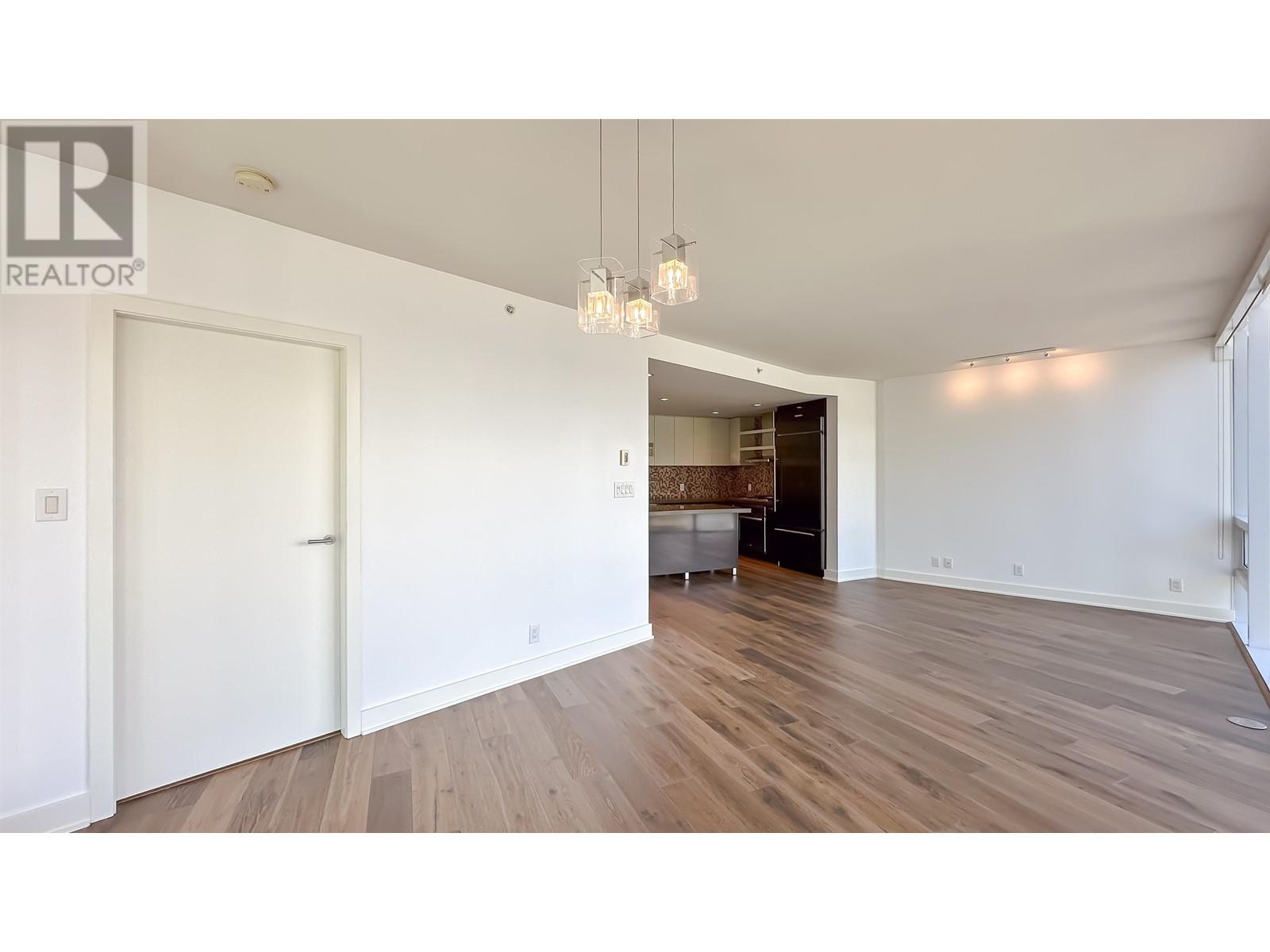1102 1277 Melville Street, Vancouver, British Columbia  V6E 0A4 - Photo 9 - R2981300