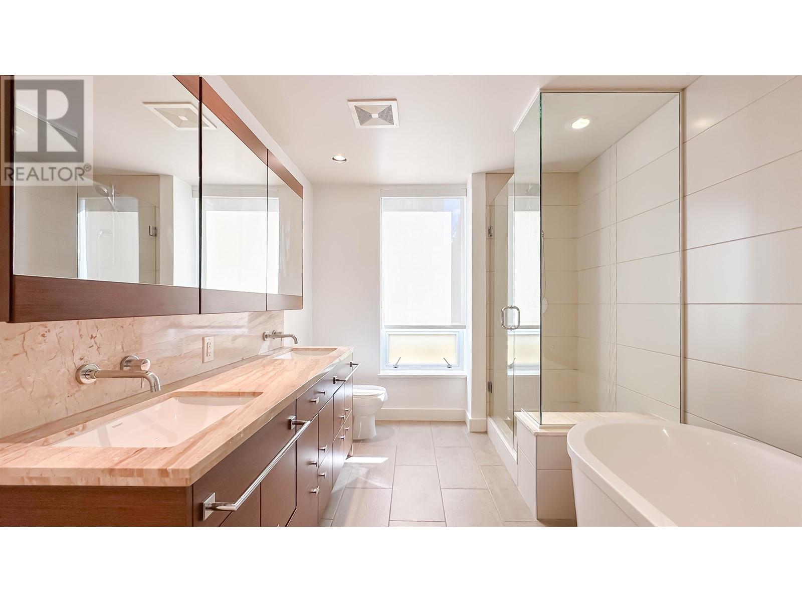 1102 1277 Melville Street, Vancouver, British Columbia  V6E 0A4 - Photo 14 - R2981300