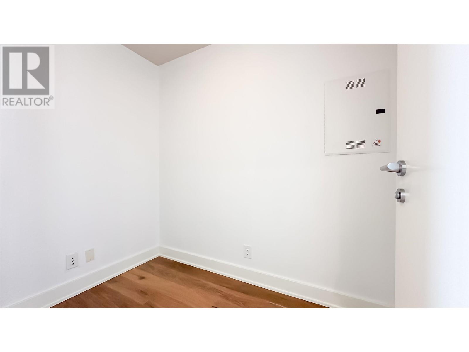 1102 1277 Melville Street, Vancouver, British Columbia  V6E 0A4 - Photo 25 - R2981300
