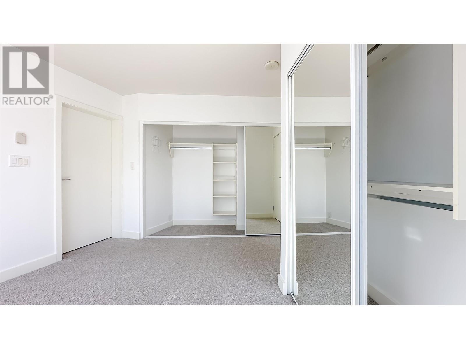 1102 1277 Melville Street, Vancouver, British Columbia  V6E 0A4 - Photo 22 - R2981300