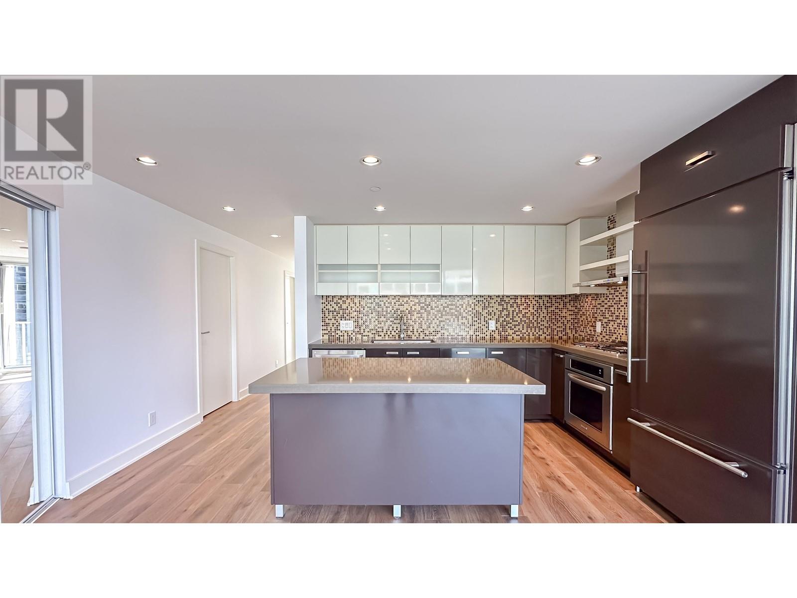 1102 1277 Melville Street, Vancouver, British Columbia  V6E 0A4 - Photo 7 - R2981300