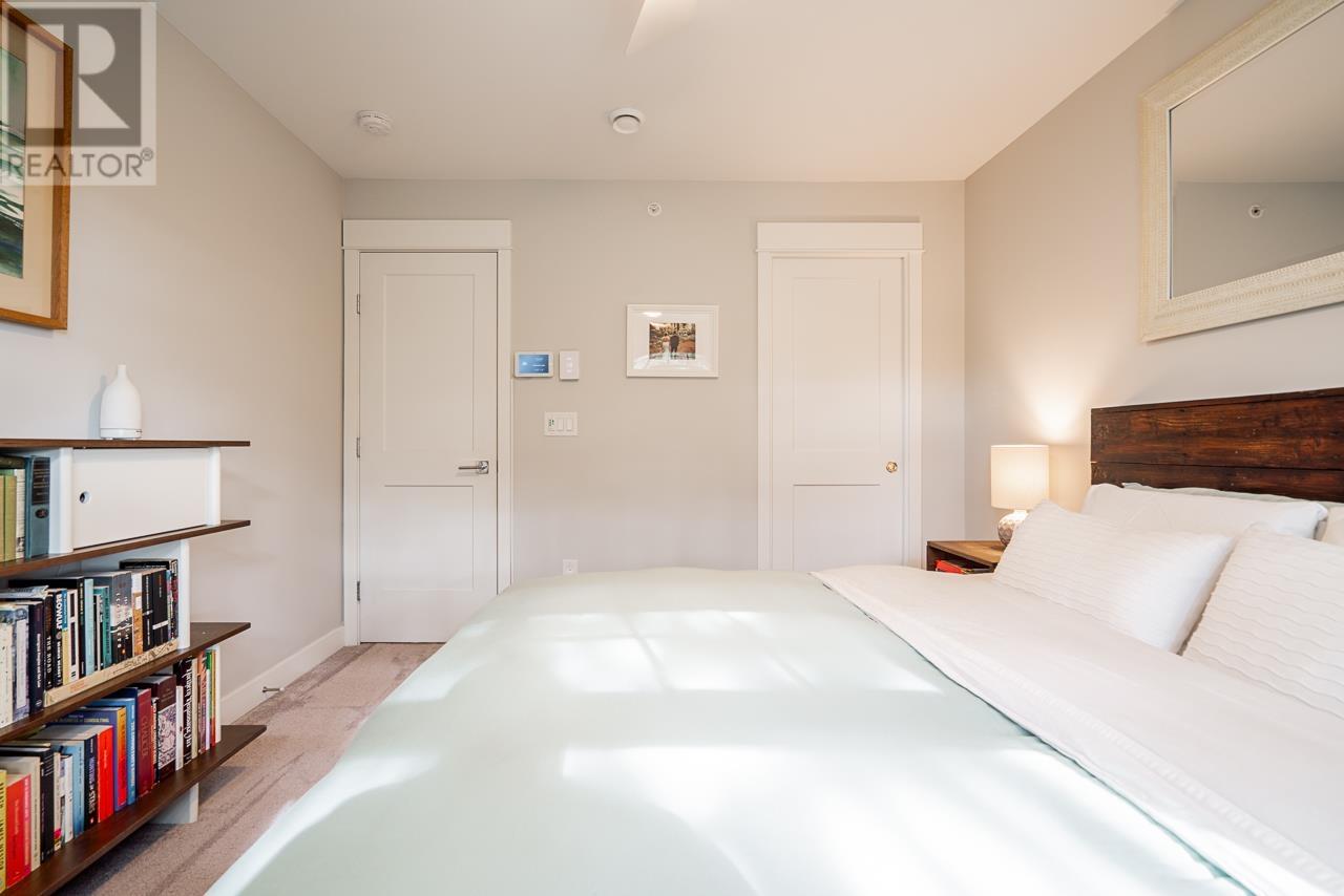 7 1818 Harbour Street, Port Coquitlam, British Columbia  V3C 1A3 - Photo 21 - R2983166
