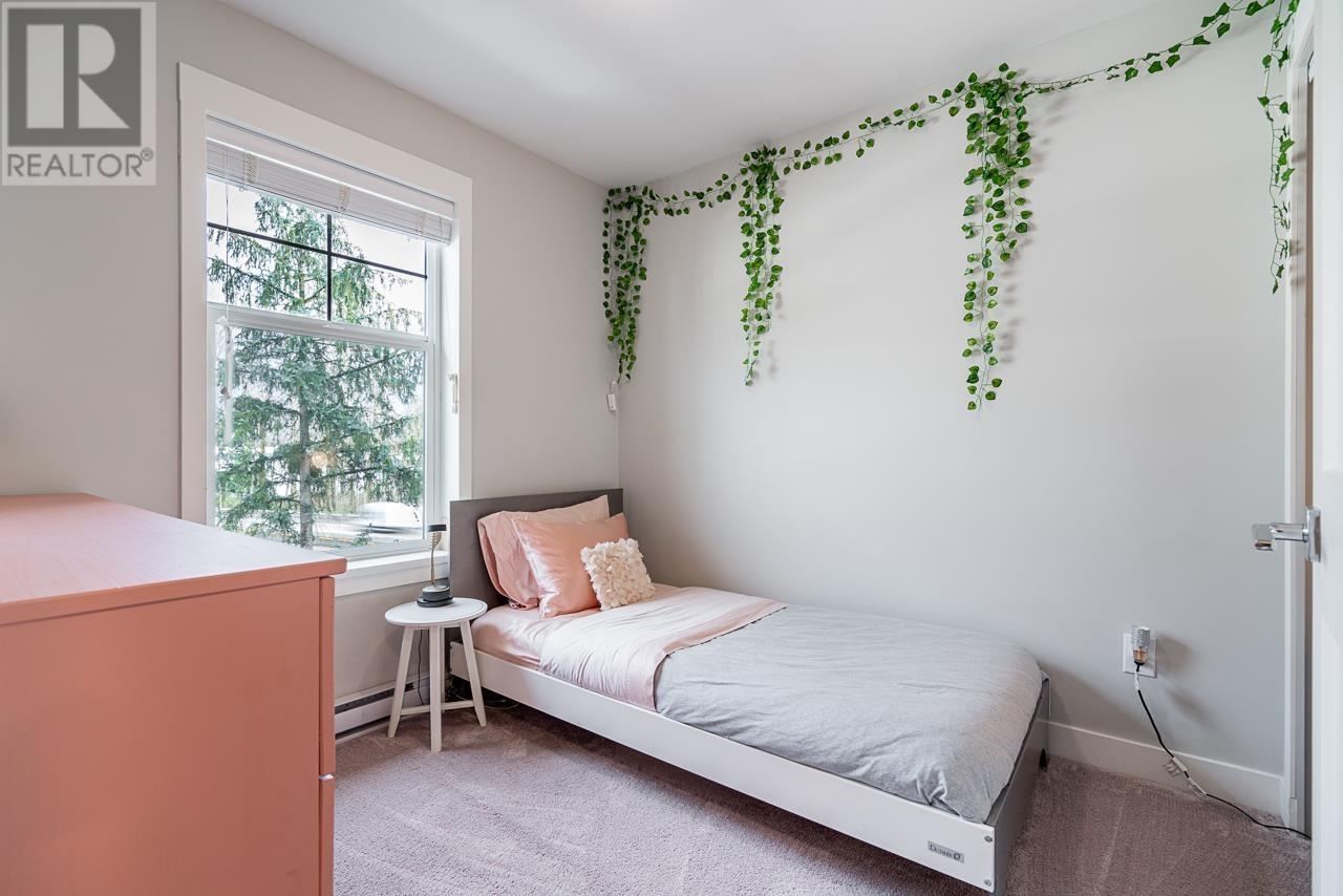 7 1818 Harbour Street, Port Coquitlam, British Columbia  V3C 1A3 - Photo 24 - R2983166