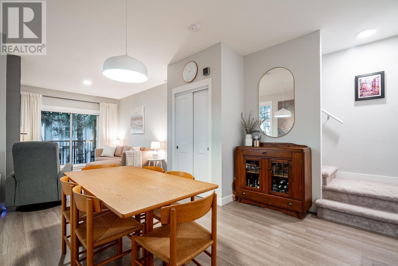 7 1818 Harbour Street, Port Coquitlam, British Columbia  V3C 1A3 - Photo 11 - R2983166