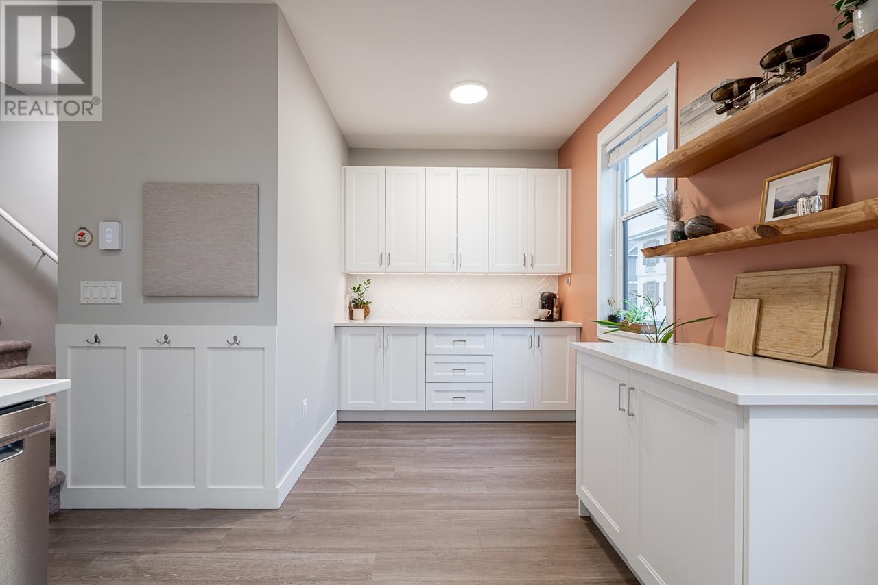 7 1818 Harbour Street, Port Coquitlam, British Columbia  V3C 1A3 - Photo 6 - R2983166