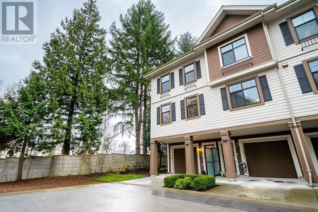 7 1818 Harbour Street, Port Coquitlam, British Columbia  V3C 1A3 - Photo 36 - R2983166