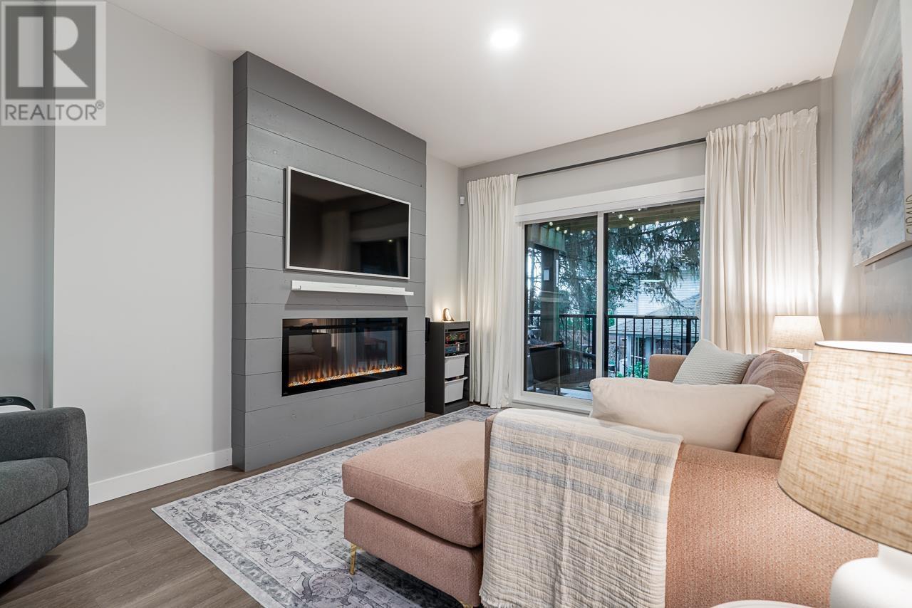 7 1818 Harbour Street, Port Coquitlam, British Columbia  V3C 1A3 - Photo 16 - R2983166