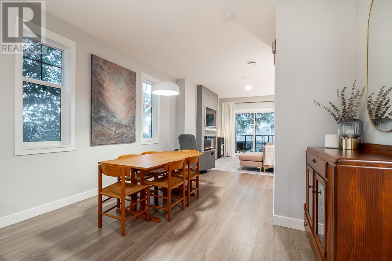 7 1818 Harbour Street, Port Coquitlam, British Columbia  V3C 1A3 - Photo 10 - R2983166
