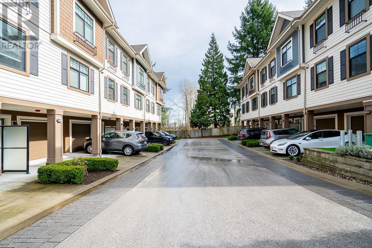7 1818 Harbour Street, Port Coquitlam, British Columbia  V3C 1A3 - Photo 35 - R2983166