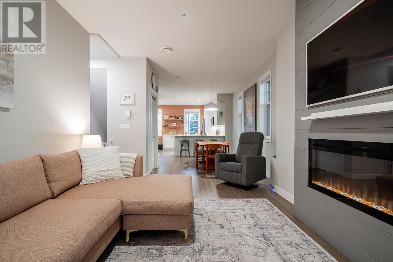 7 1818 Harbour Street, Port Coquitlam, British Columbia  V3C 1A3 - Photo 15 - R2983166