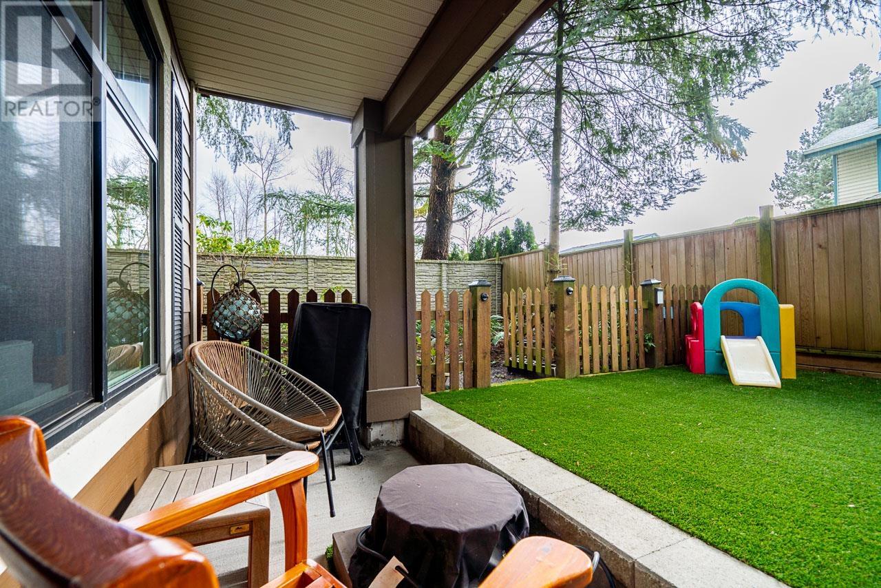 7 1818 Harbour Street, Port Coquitlam, British Columbia  V3C 1A3 - Photo 32 - R2983166