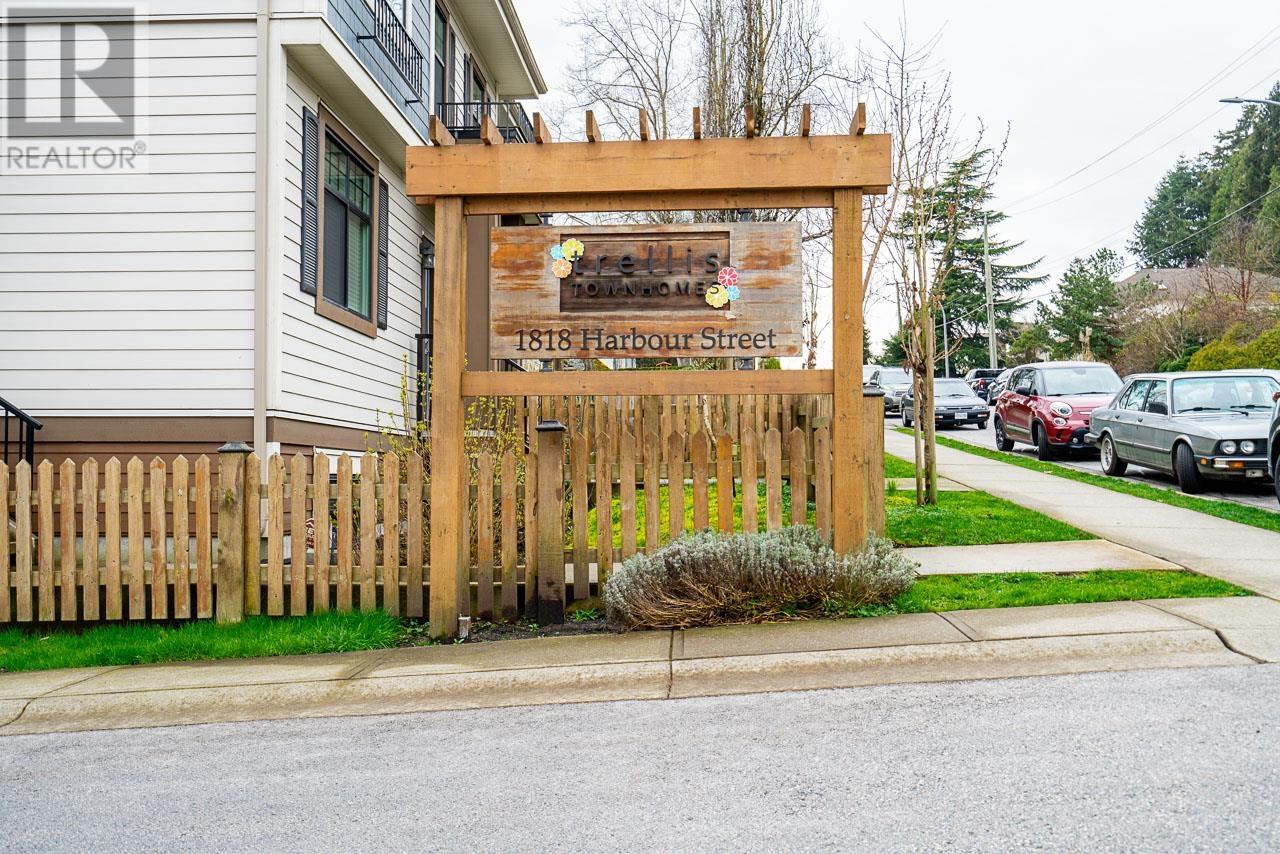 7 1818 Harbour Street, Port Coquitlam, British Columbia  V3C 1A3 - Photo 34 - R2983166