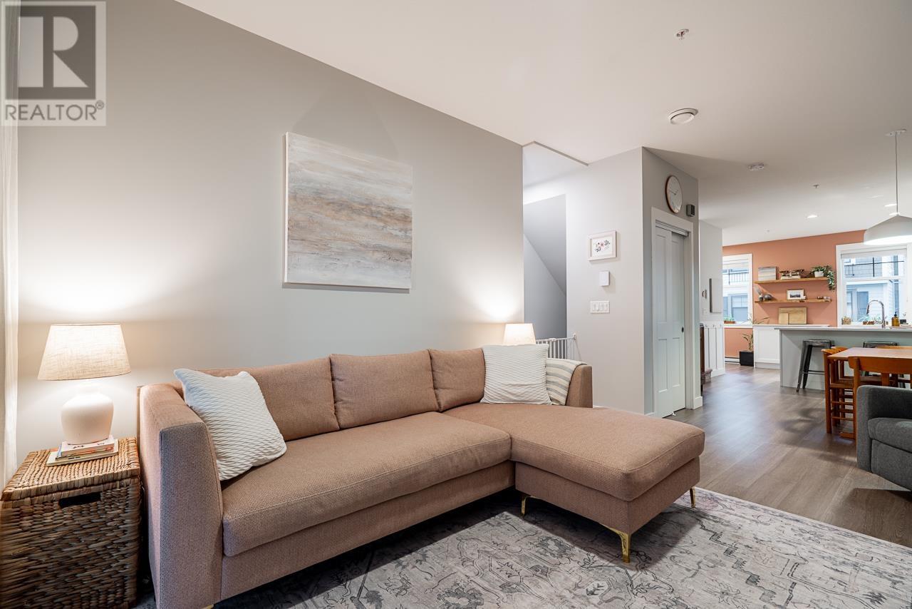 7 1818 Harbour Street, Port Coquitlam, British Columbia  V3C 1A3 - Photo 12 - R2983166