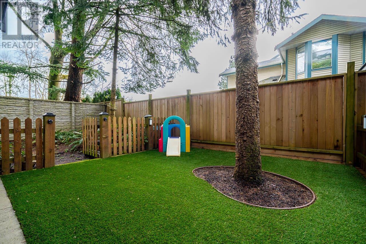 7 1818 Harbour Street, Port Coquitlam, British Columbia  V3C 1A3 - Photo 31 - R2983166