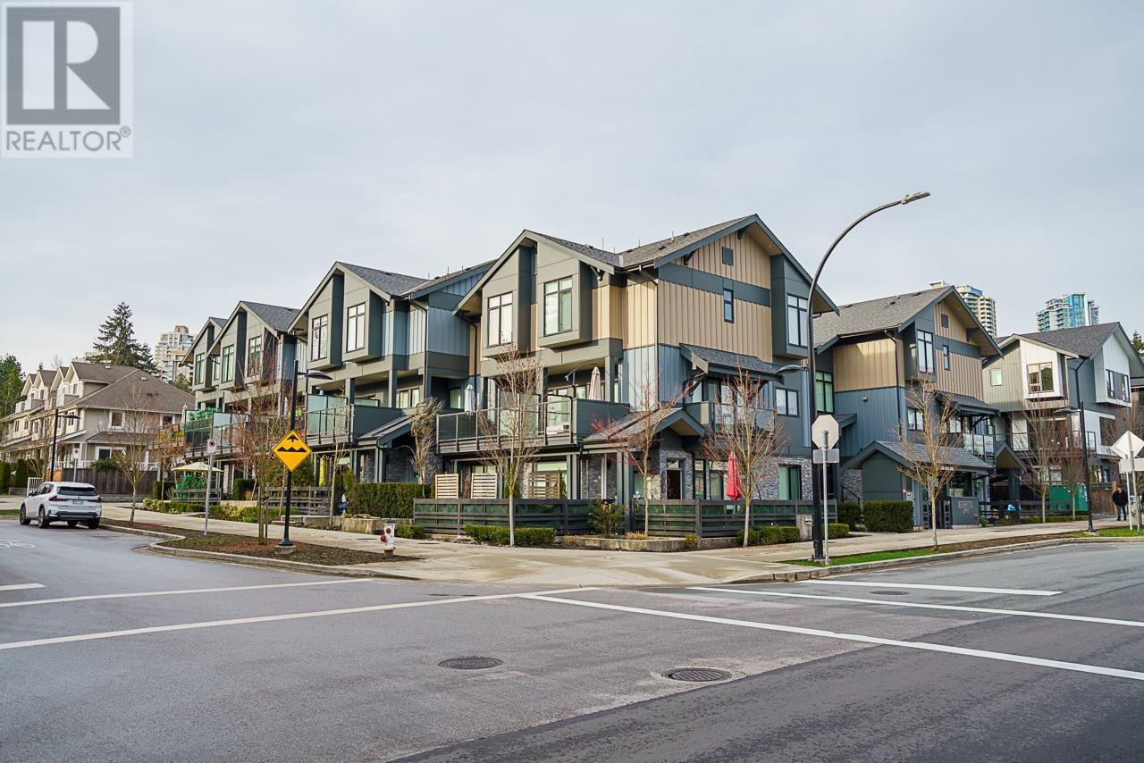 103 7131 17 Avenue, Burnaby, British Columbia  V3N 1K8 - Photo 33 - R2983266