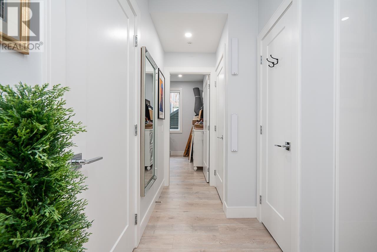 103 7131 17 Avenue, Burnaby, British Columbia  V3N 1K8 - Photo 26 - R2983266
