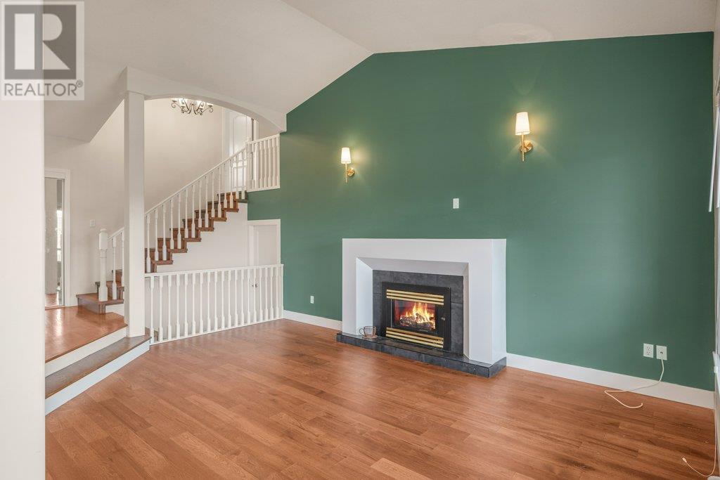 Property at 974 Mt. Beaven Place image 3
