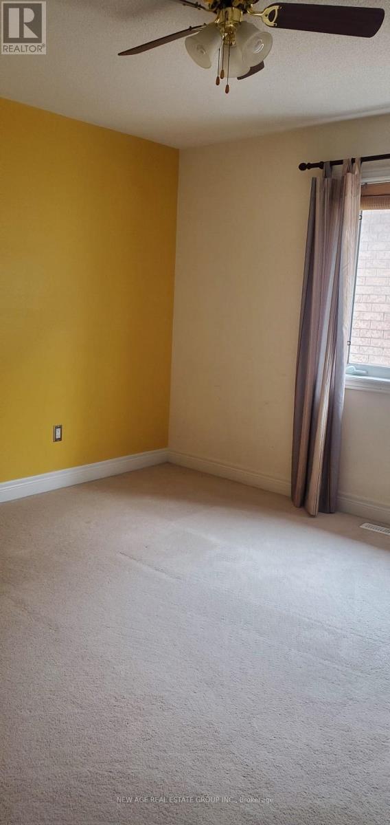 Unknown Address, ,     - Photo 5 - W12048945