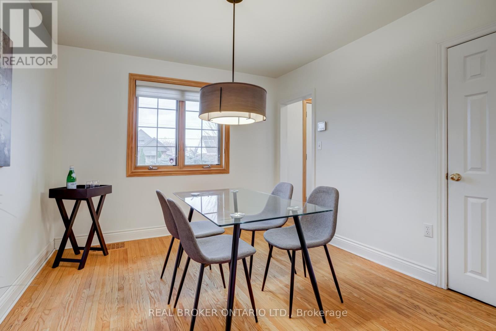 Property at 21 GAILMONT DRIVE image 3