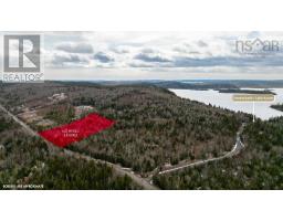 A2-2 Highway 357, Musquodoboit Harbour, Ca