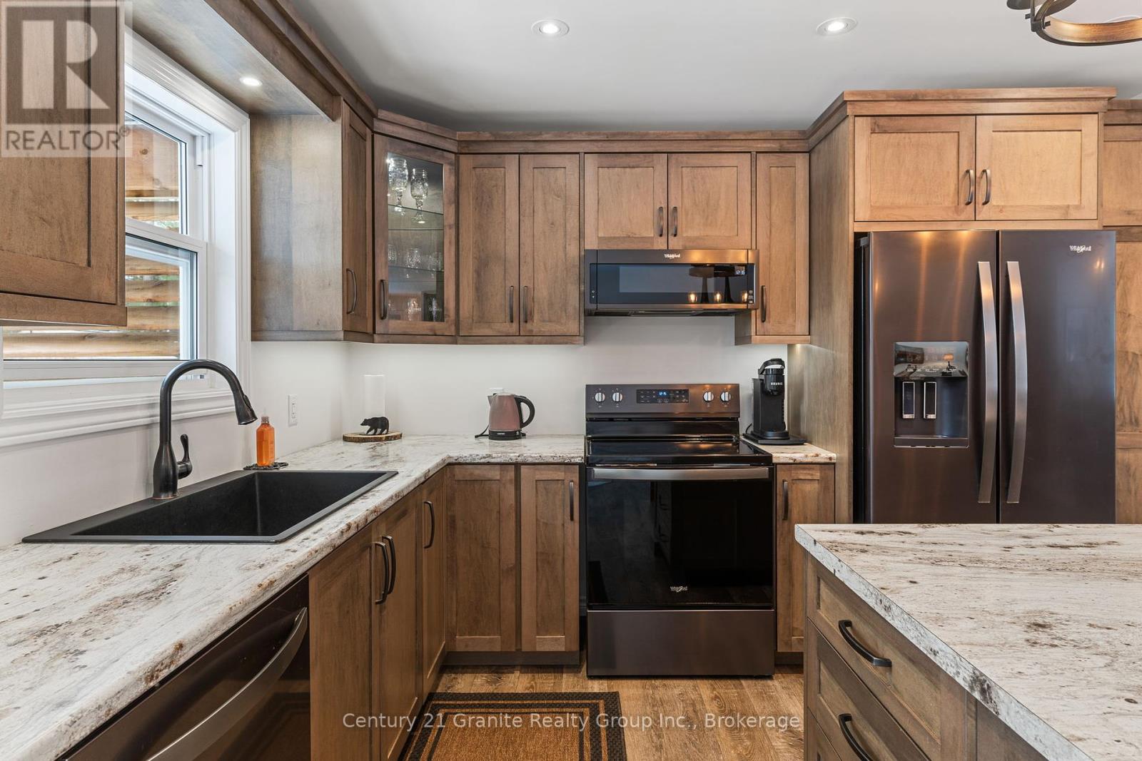 460 Bobcaygeon Road, Minden Hills, Ontario  K0M 2K0 - Photo 15 - X12037250