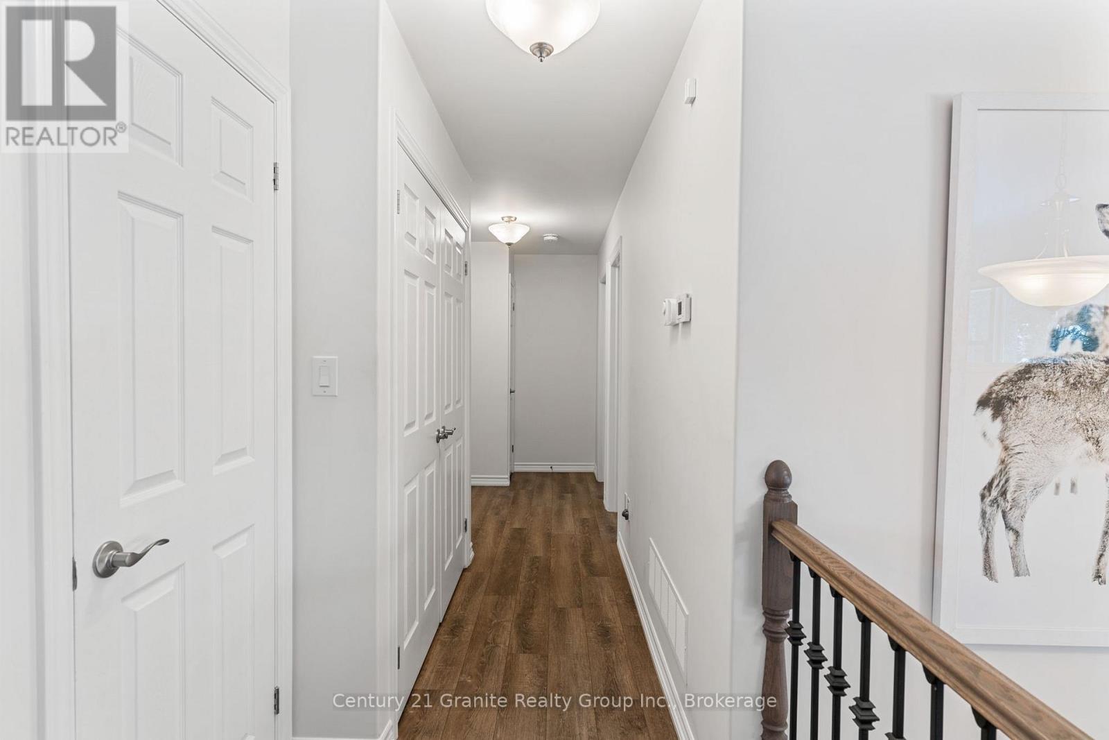 460 Bobcaygeon Road, Minden Hills, Ontario  K0M 2K0 - Photo 18 - X12037250