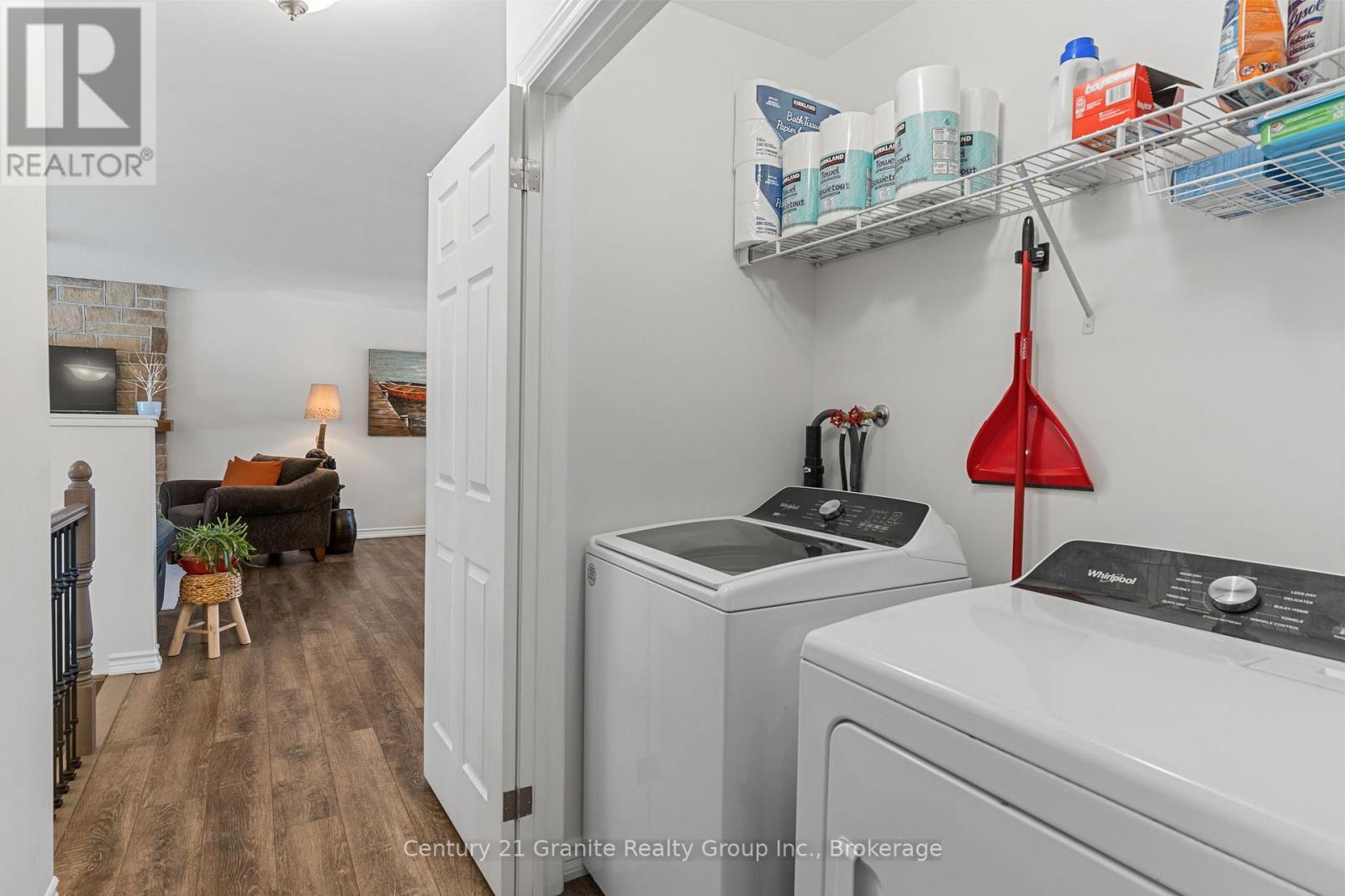 460 Bobcaygeon Road, Minden Hills, Ontario  K0M 2K0 - Photo 19 - X12037250