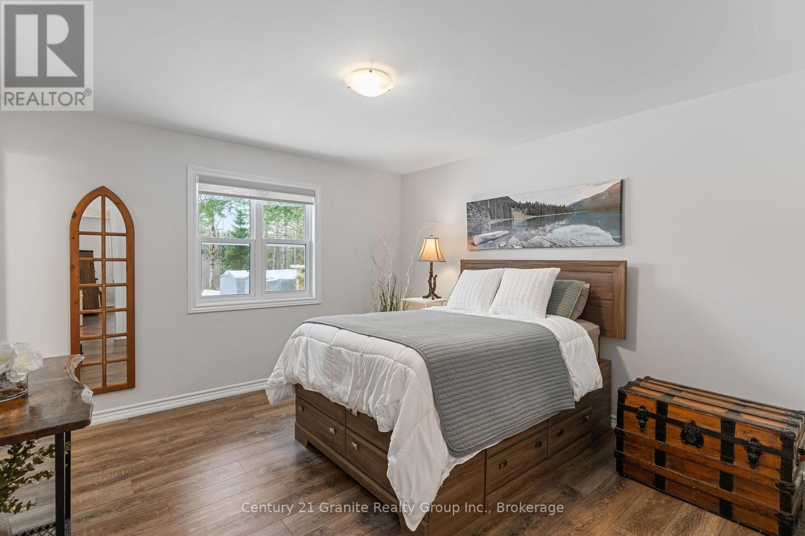 460 Bobcaygeon Road, Minden Hills, Ontario  K0M 2K0 - Photo 23 - X12037250