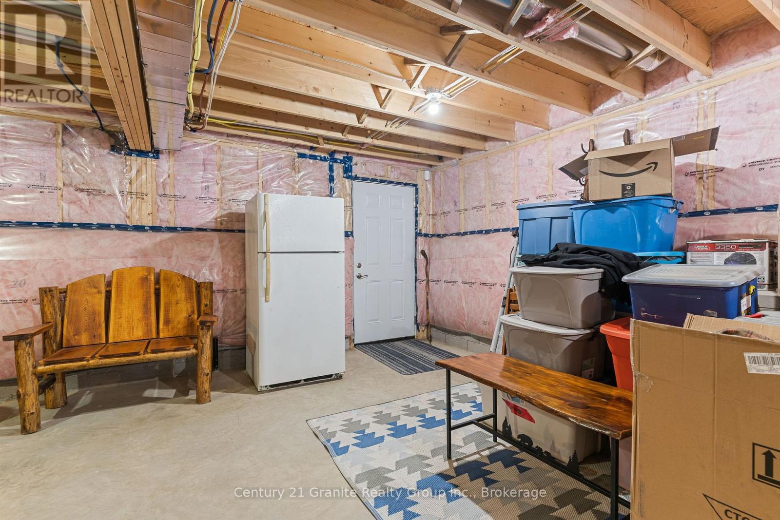460 Bobcaygeon Road, Minden Hills, Ontario  K0M 2K0 - Photo 27 - X12037250