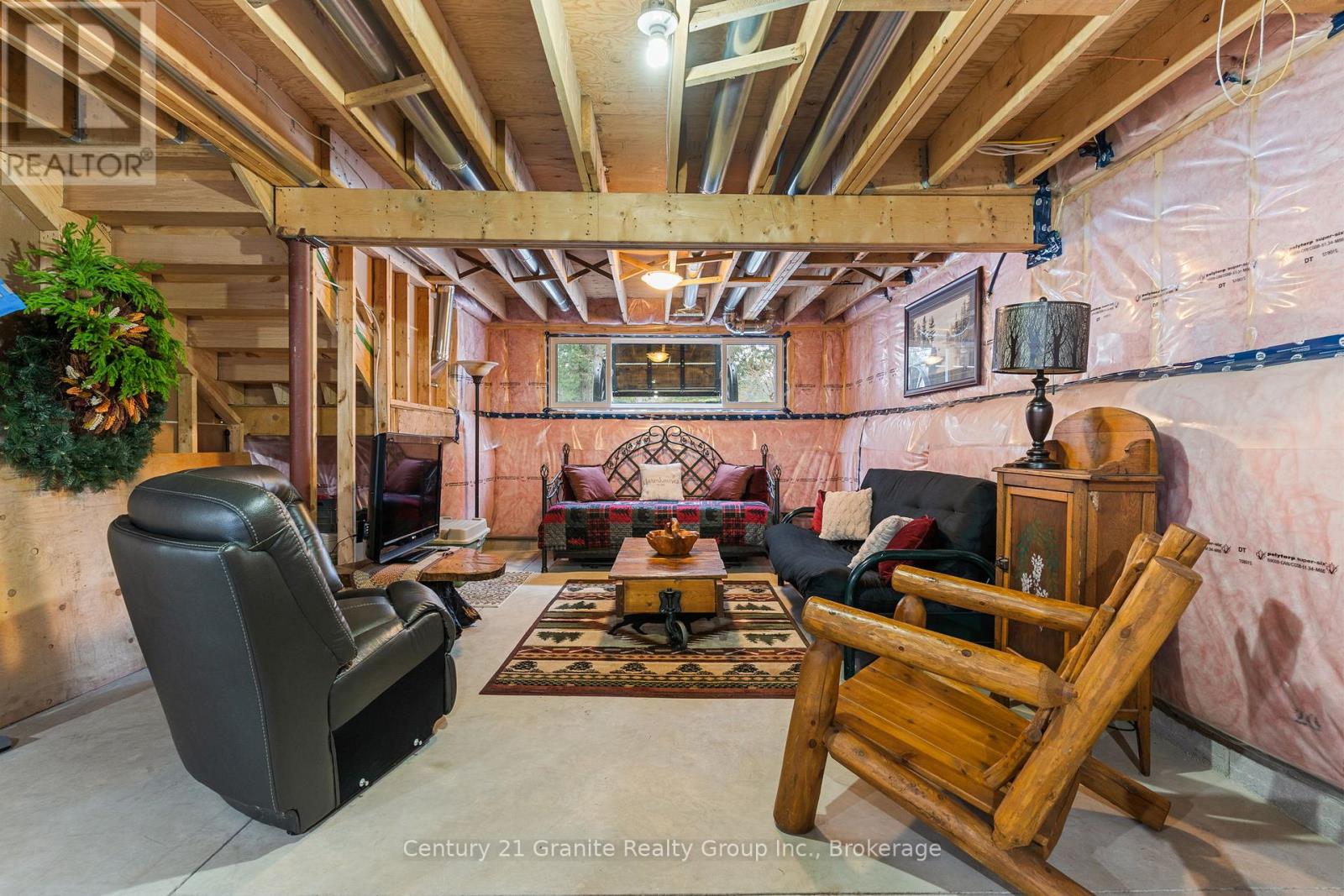 460 Bobcaygeon Road, Minden Hills, Ontario  K0M 2K0 - Photo 29 - X12037250