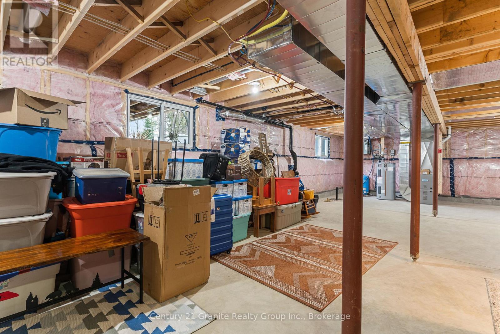 460 Bobcaygeon Road, Minden Hills, Ontario  K0M 2K0 - Photo 30 - X12037250