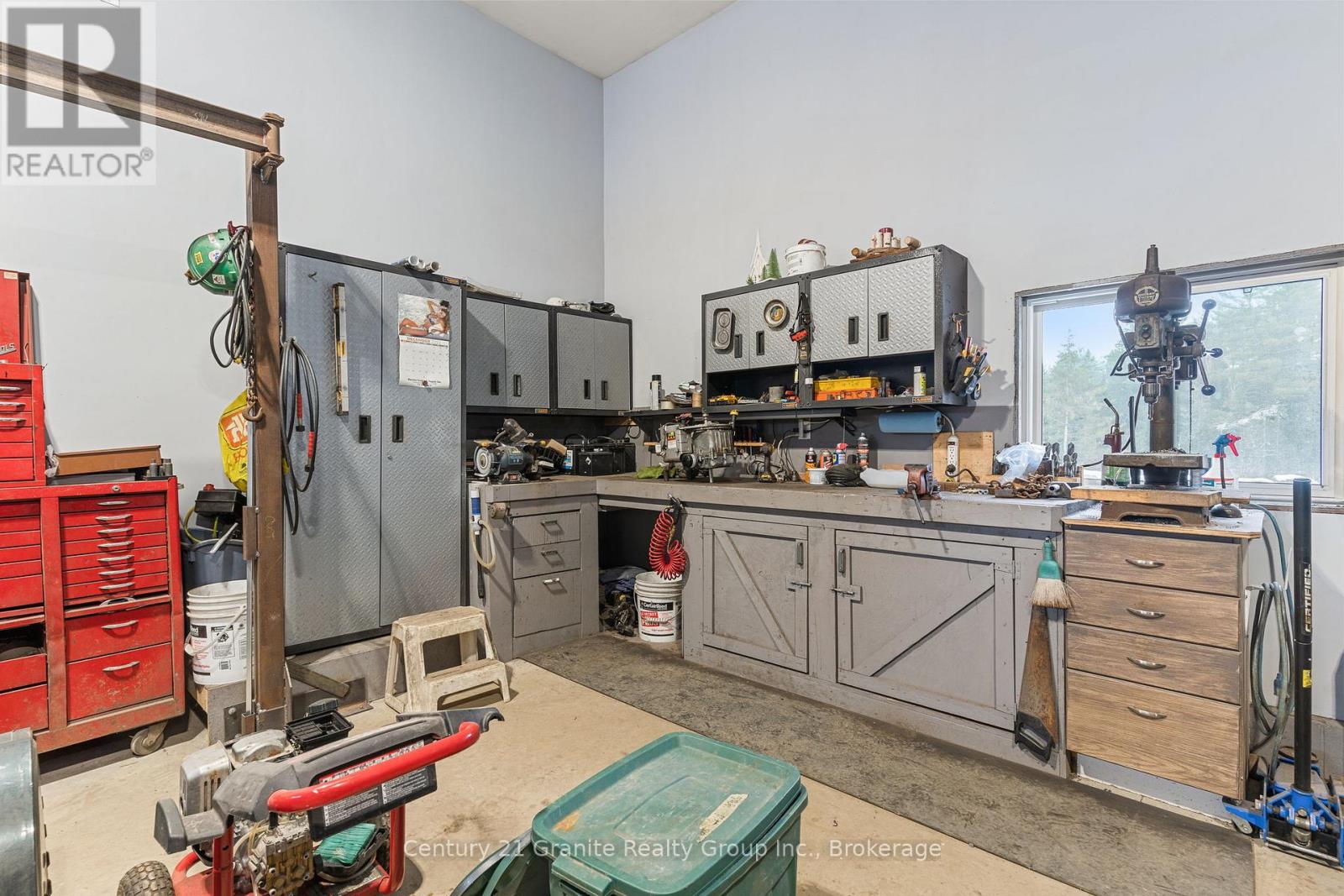 460 Bobcaygeon Road, Minden Hills, Ontario  K0M 2K0 - Photo 34 - X12037250