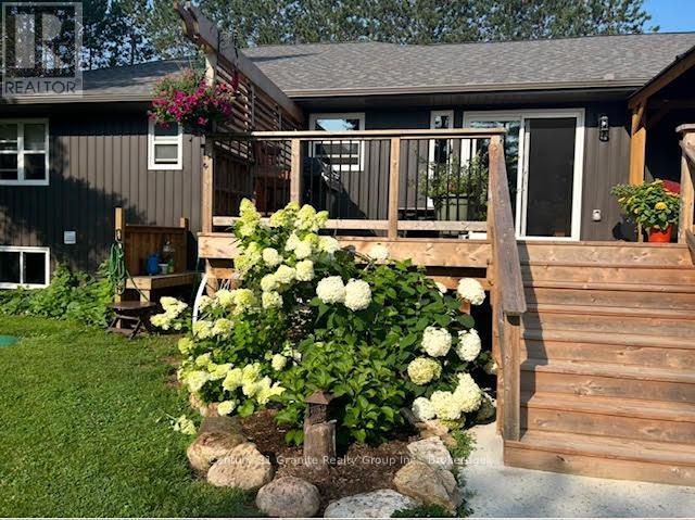 460 Bobcaygeon Road, Minden Hills, Ontario  K0M 2K0 - Photo 38 - X12037250