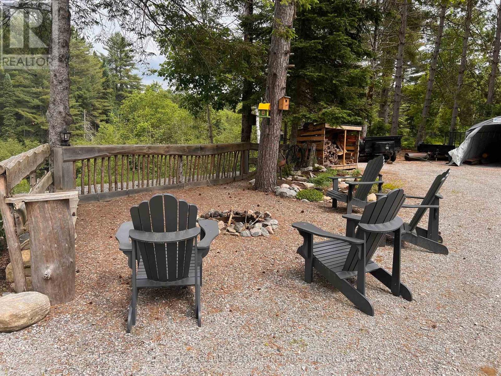 460 Bobcaygeon Road, Minden Hills, Ontario  K0M 2K0 - Photo 41 - X12037250