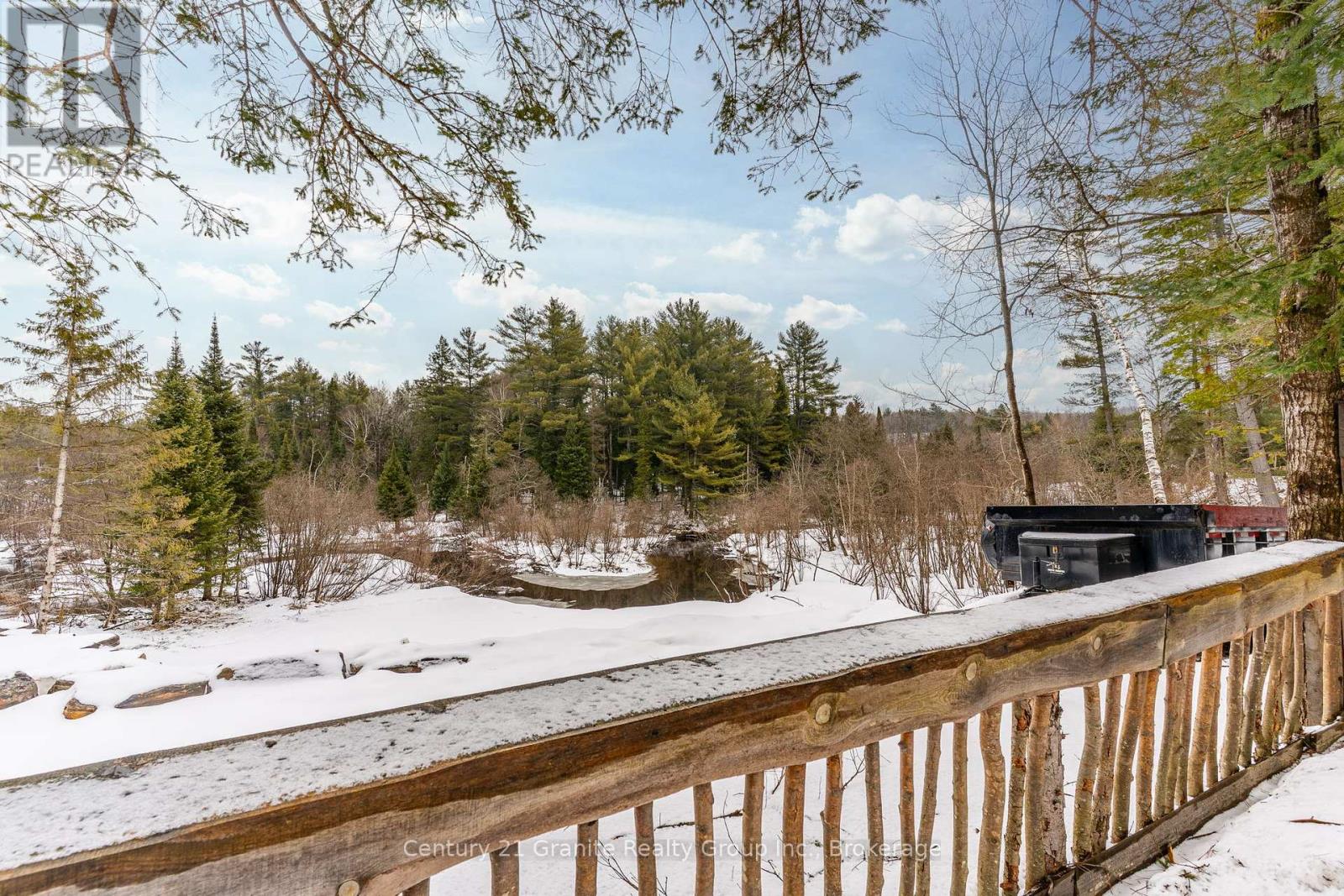 460 Bobcaygeon Road, Minden Hills, Ontario  K0M 2K0 - Photo 43 - X12037250