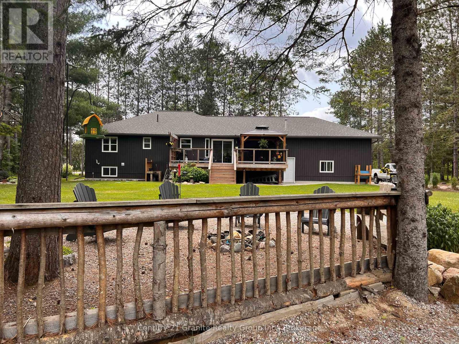 460 Bobcaygeon Road, Minden Hills, Ontario  K0M 2K0 - Photo 44 - X12037250
