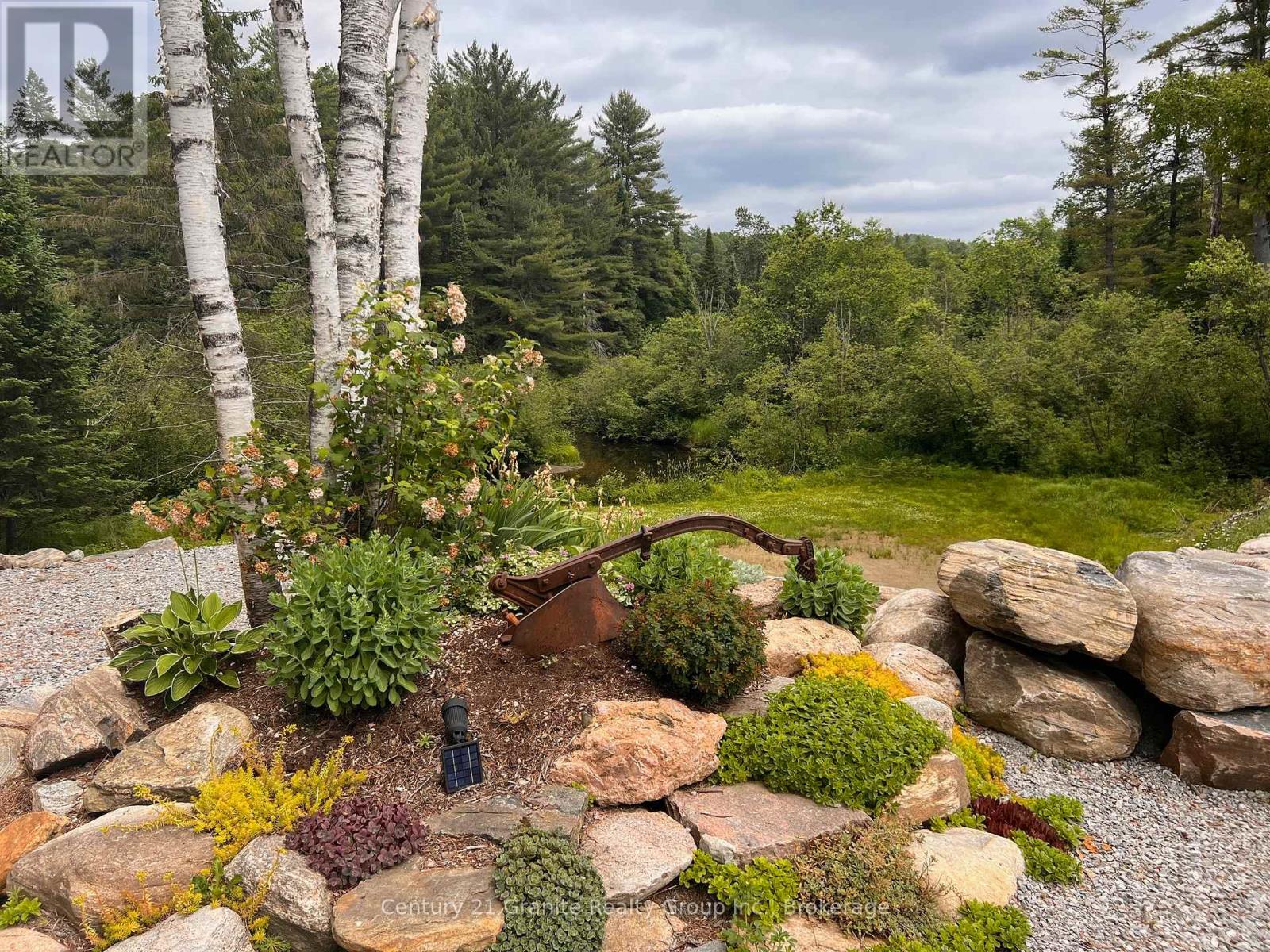 460 Bobcaygeon Road, Minden Hills, Ontario  K0M 2K0 - Photo 45 - X12037250