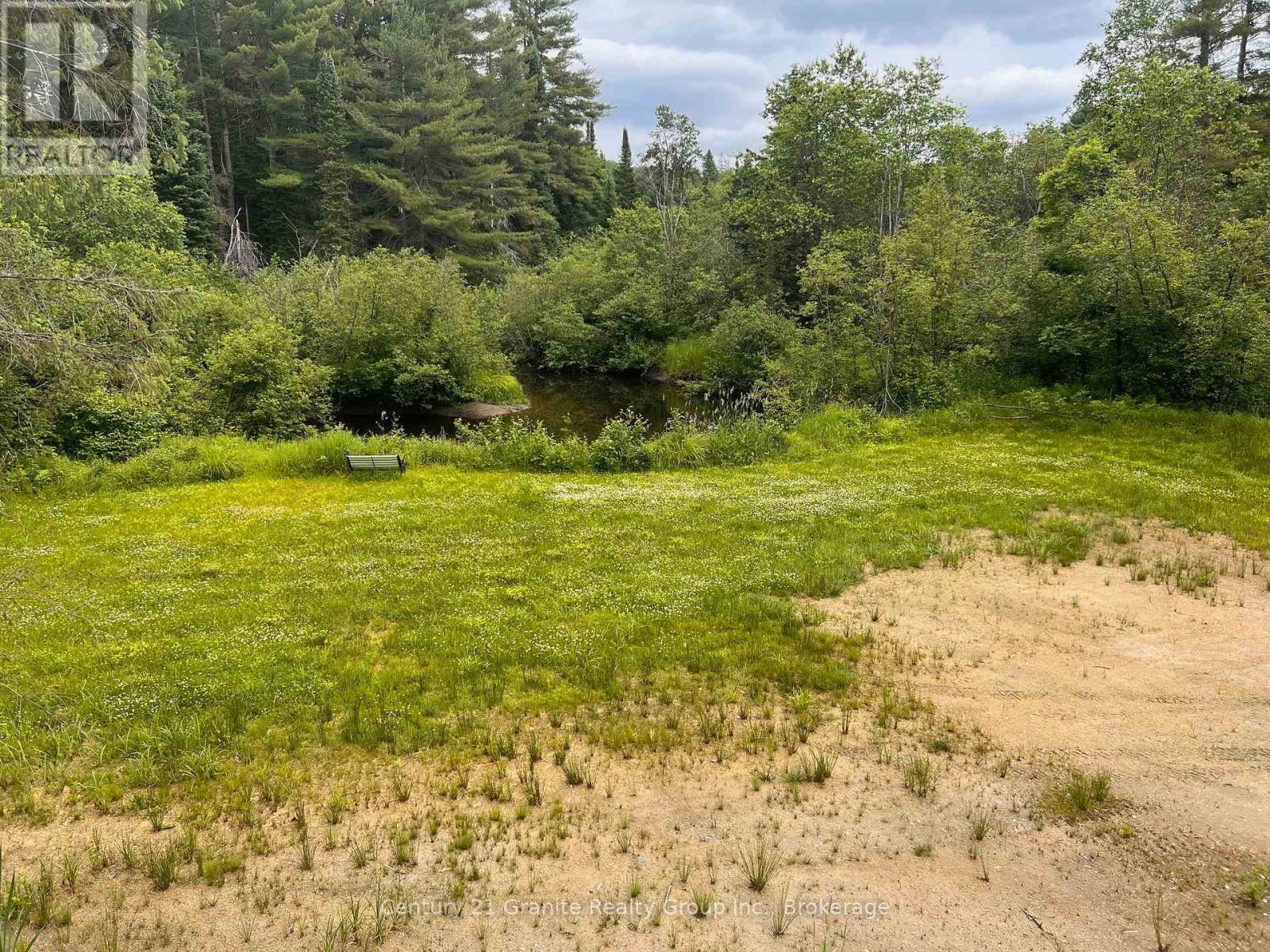 460 Bobcaygeon Road, Minden Hills, Ontario  K0M 2K0 - Photo 47 - X12037250